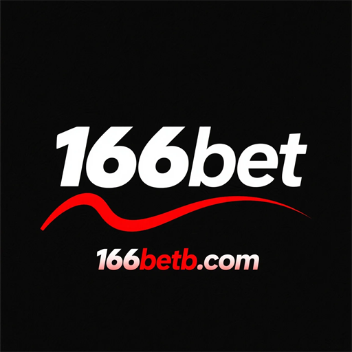 Descubra o Mundo do Bingo no 166bet: Diversão e Prêmios à Vista!