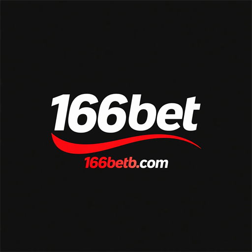 166bet
