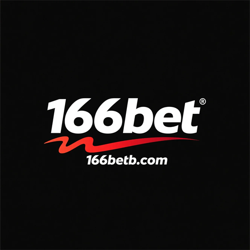 166bet