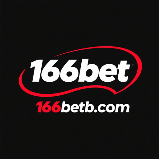 A Ascensão dos Jogos de Mesa na 166bet