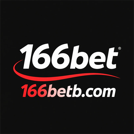 Explore o Programa VIP da 166bet: Benefícios Exclusivos para Apostadores