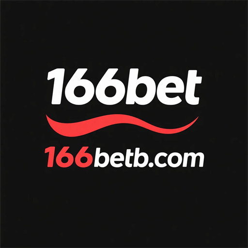 A Revolução dos Esportes Virtuais na Plataforma 166bet