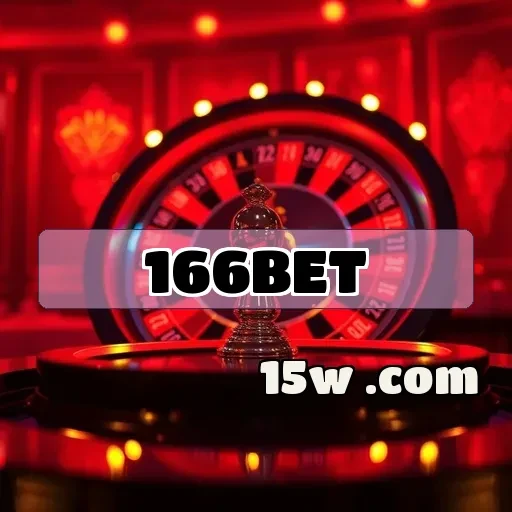 166bet: Os Sorteios Que Vão Agitar Suas Apostas