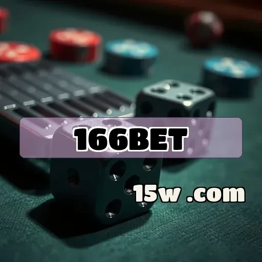 166bet: Análises Poderosas para Melhore sua Experiência nos Jogos