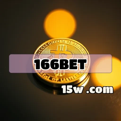 166bet: Desvende os Mistérios dos Jackpots e Ganhe Grandes Prêmios!