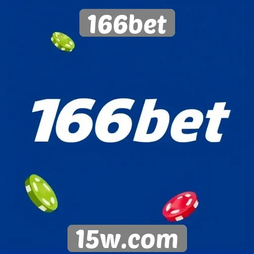 Análise da plataforma de jogos online 166bet