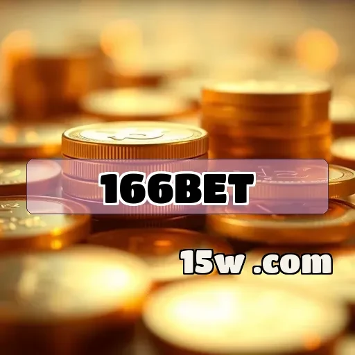 166bet: Aproveite ao Máximo com Nossos Tutoriais de Jogo!
