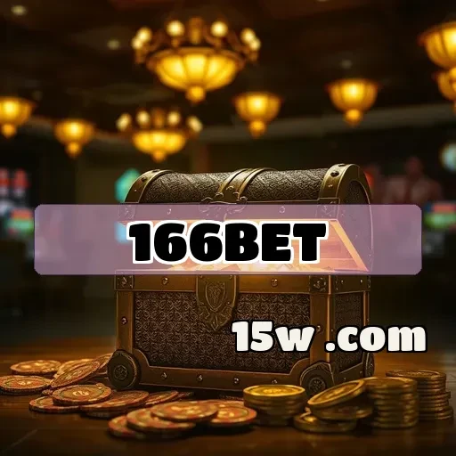 166bet Suporte: Vantagens que Garantem uma Experiência de Jogo Excepcional