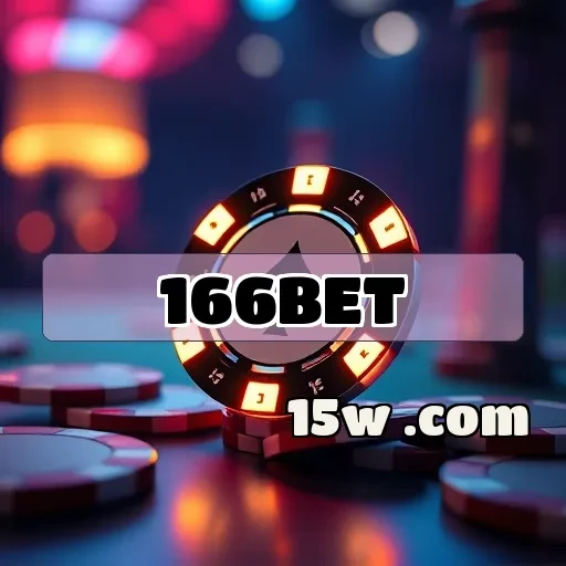 166bet: Uma Jornada Através do Mundo das Apostas Online