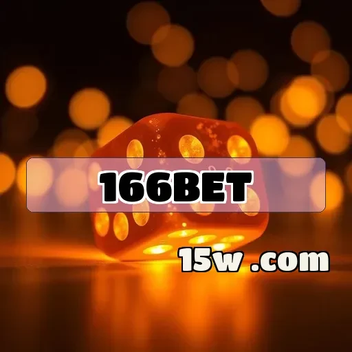 166bet: Aprenda Estratégias e Aumente Seus Ganhos em Jogos Online