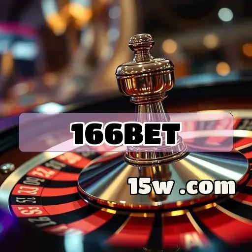 166bet: Explore a Importância da Seção FAQ no Jogo Online