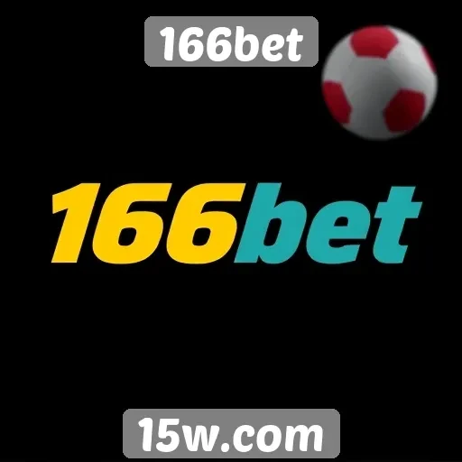 Comparativo das promoções no site de apostas 166bet